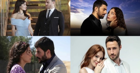 2020-yildagi turk seriallarining eng mashhur juftligi ma’lum qilindi