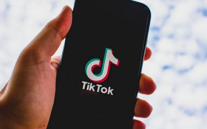 darakachi.uz - TikTok Rossiyada jonli efir va kontentni nashr qilishni to`xtatadi