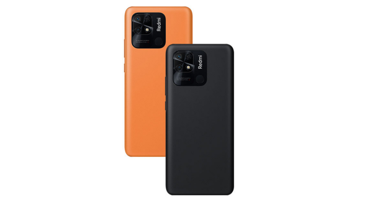 daryo.uz - Xiaomi ulkan akkumulyator sig‘imiga ega hamyonbop Redmi 10 Power’ni taqdim etdi