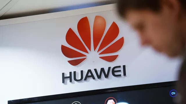 daryo.uz - Канада ҳукумати мамлакатда Huawei маҳсулотларидан фойдаланишни тақиқлади