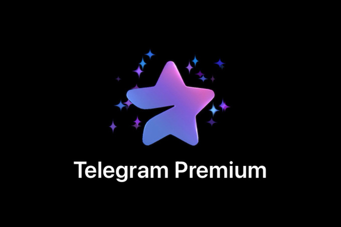 gazeta.uz - Telegram ўзининг Premium обунасини тақдим этди — унда қандай имкониятлар мавжуд?