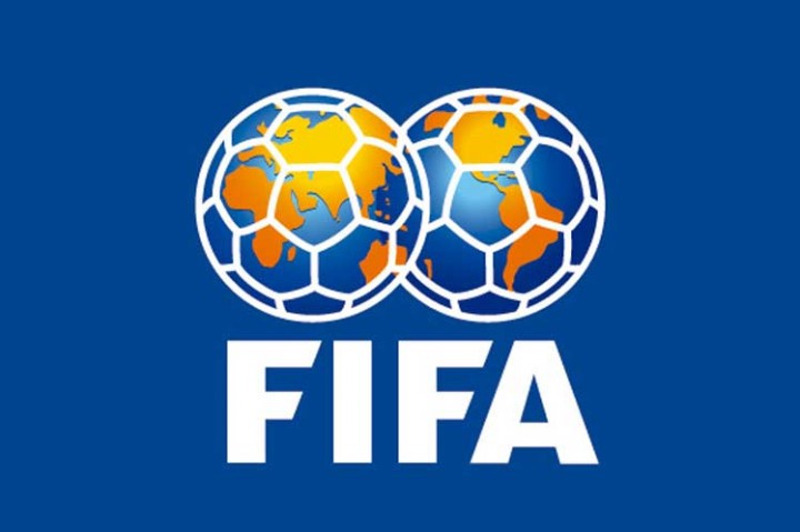 darakachi.uz - Сборная Узбекистана по футболу поднялась на 6 позиций обновленного рейтинга ФИФА