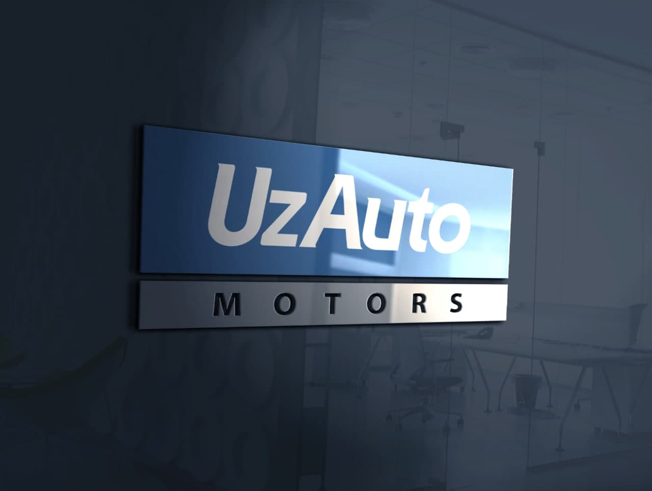 kun.uz - “Ўзавтосаноат”га собиқ раҳбарнинг қайтарилиши UzAuto Motors акцияларини янада арзонлаштирди.