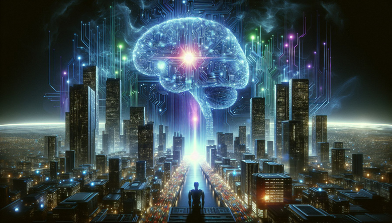 ixbt.com - OpenAI планирует внедрить первых ИИ-агентов в рабочую среду уже в 2025 году