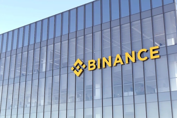 podrobno.uz - Binance начнет работать в Узбекистане через локального партнера